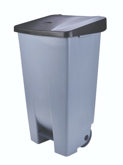 Waste Container 60L