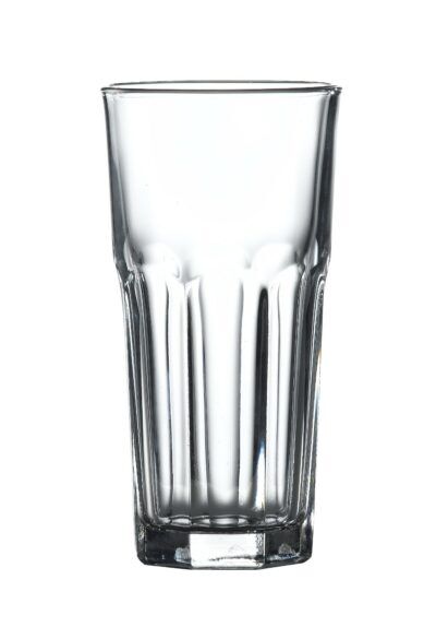 Marocco / Aras Tall Tumbler 30cl / 10.5oz