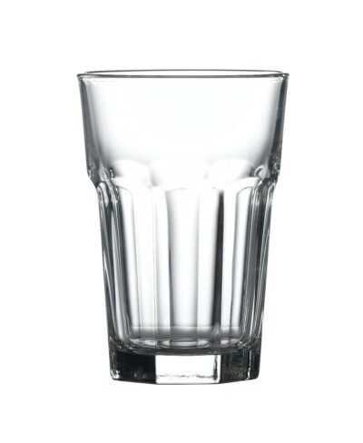 Marocco / Aras Tumbler 43.5cl / 15.25oz