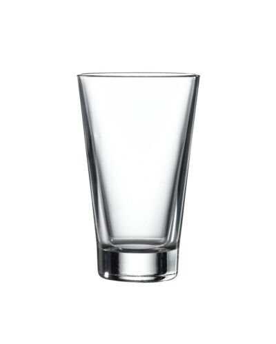 Oslo Hiball Tumbler 34.5cl / 12oz