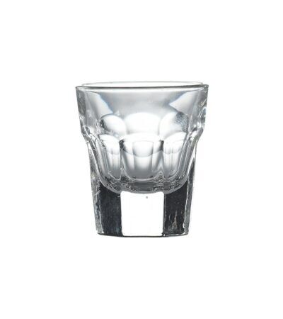 Marocco / Aras Shot Glass 3cl / 1oz