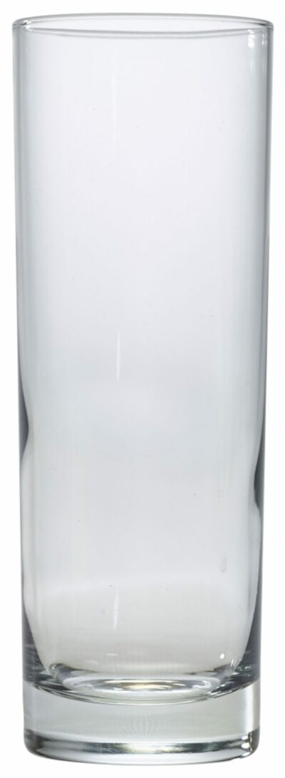 Ada Hiball Tumbler 30cl/10.5oz