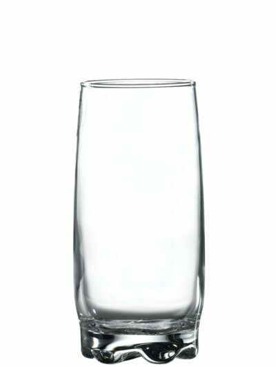 Adora Hiball Tumbler 39cl / 13.5oz