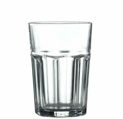 Aras Tumbler 36cl / 12.5oz