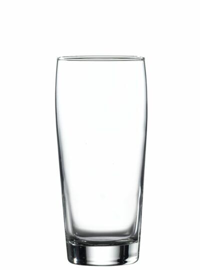 Bardy Hiball Beer / Tumbler