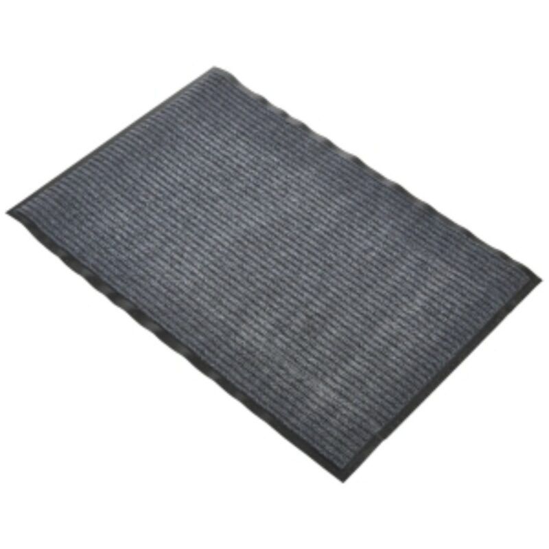 Small Entrance Mat 90x60cm