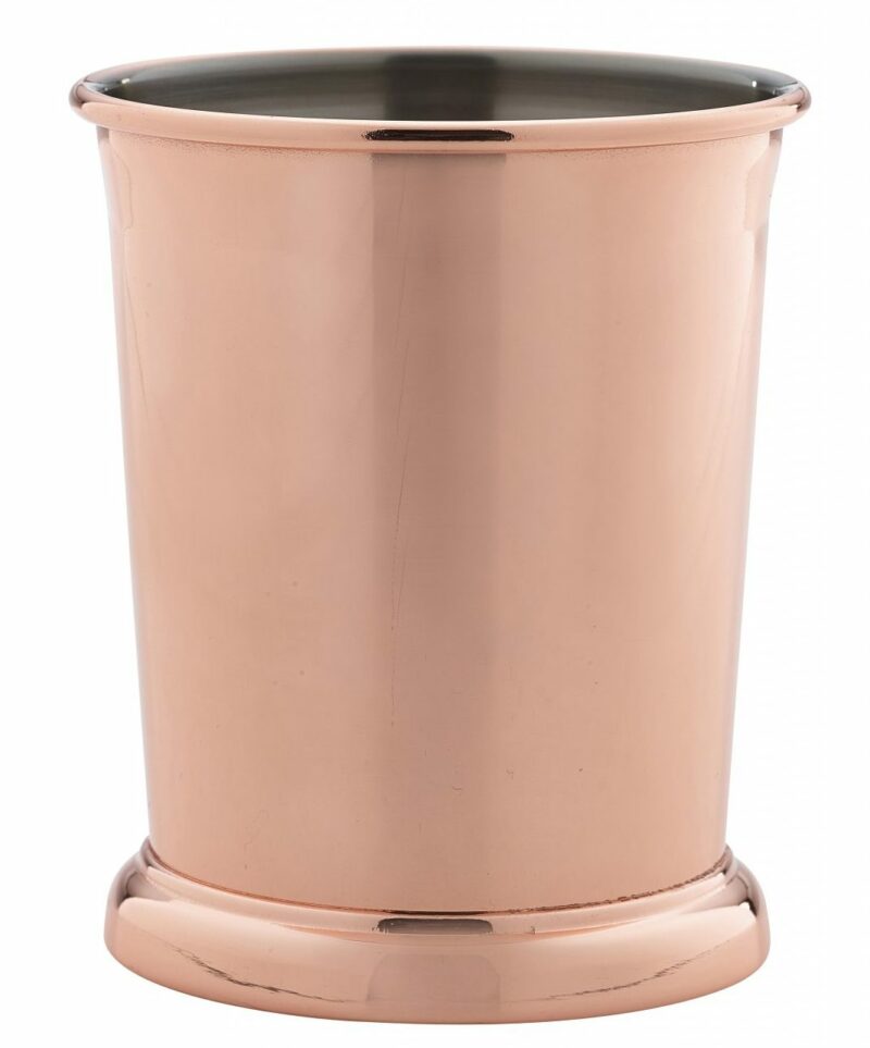 Copper Julep Cup 38.5cl/13.5oz