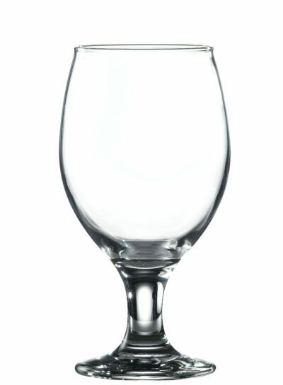 Misket Chalice Beer Glass