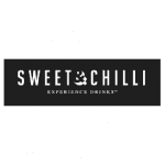 Sweet & Chilli