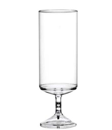 econ_champagne_flute_glasses