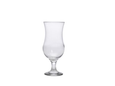 Fiesta Hurricane Cocktail Glass 39cl/13.75oz