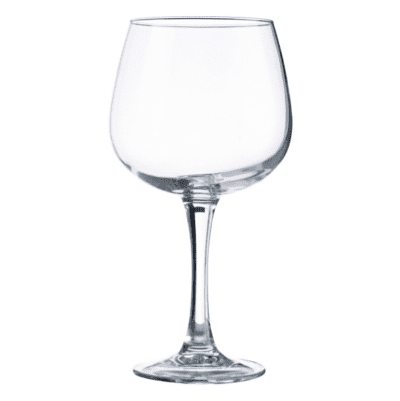 Ibiza Gin Cocktail Glass 72cl/25.3oz