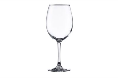 FT Syrah Wine Glass 58cl/20.4oz