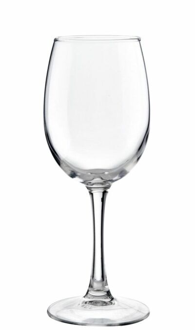 Pinot Wine Glass 25cl/8.8oz