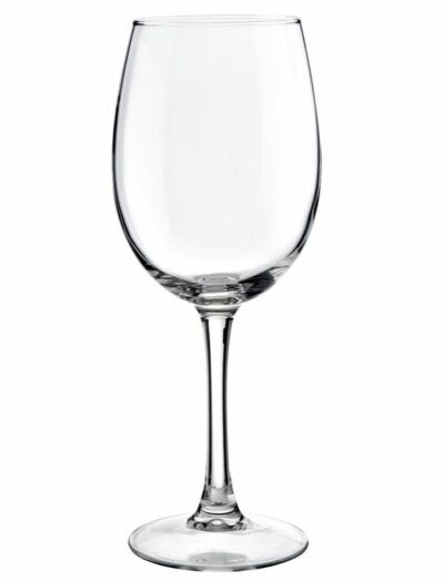 Pinot Wine Glass 47cl/16.5oz