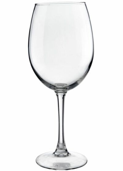 Pinot Wine Glass 58cl/20.4oz