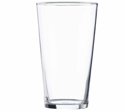 FT Conil Beer Glass Large 19.7oz