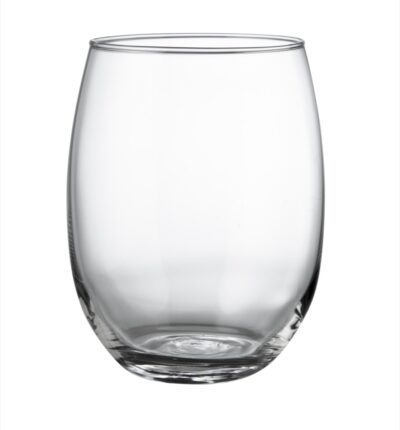 Pinot Rocks Tumbler 35cl/12.3oz