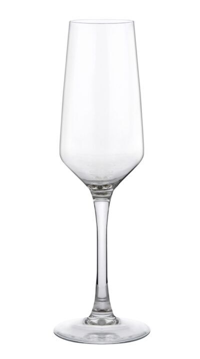 FT Mencia Champagne Flute 17cl/6oz