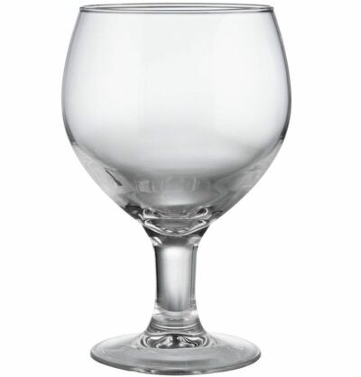 FT Toscana Stemmed Beer Glass 21.8oz