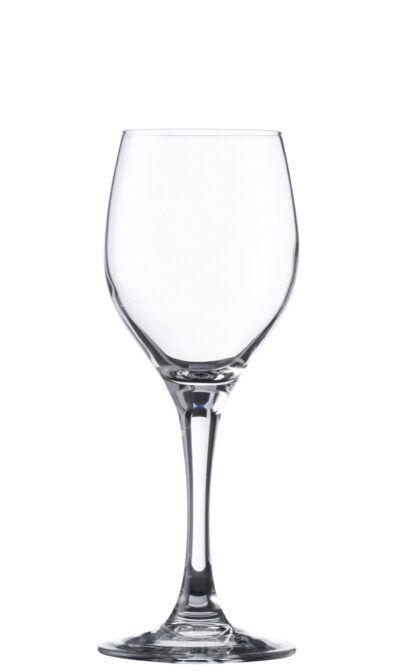 FT Rodio Wine Glass 20cl/7oz