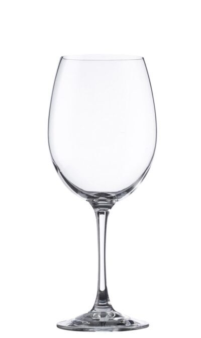 FT Victoria Wine Glass 35cl/12.3oz