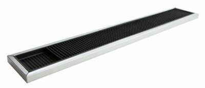 Slim Deluxe Beaumont Bar Mat