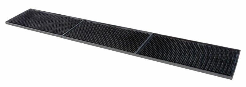 Tray Mats - Anti-Slip to fit 14” Trays