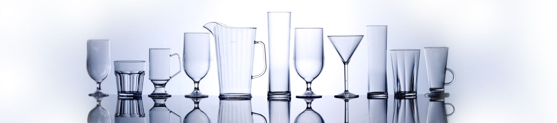 plastic glassware 4