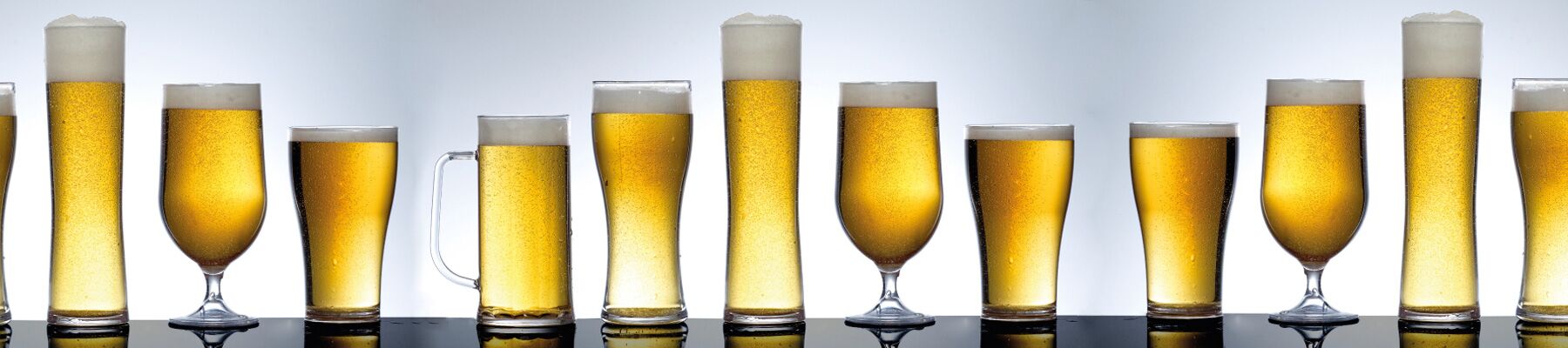 Plastic-Beer-Glasses-Hampshire