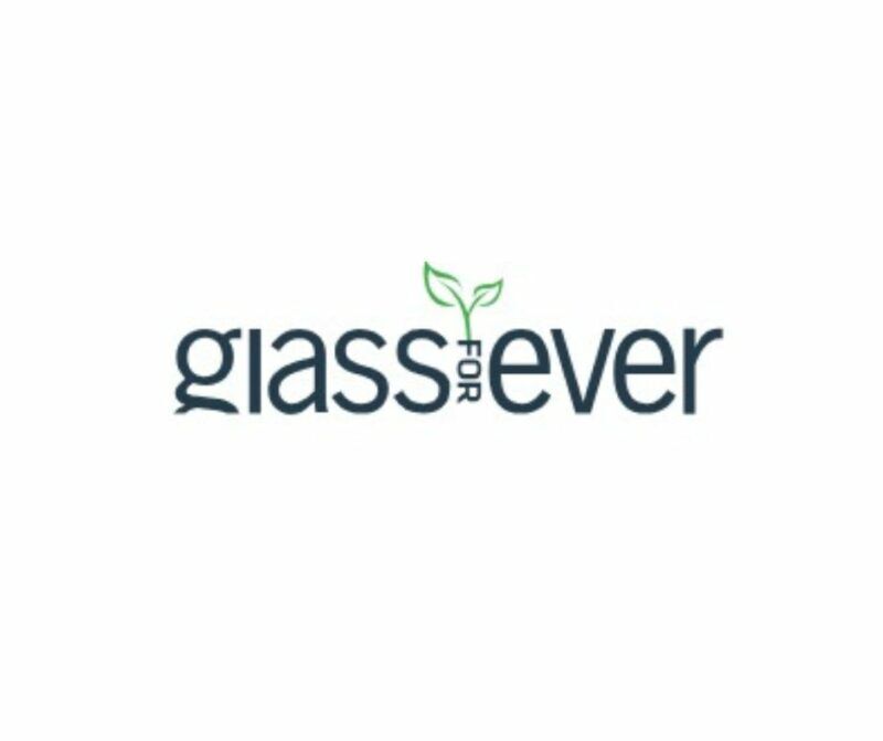 glassforever Reusable Plastic Glassware