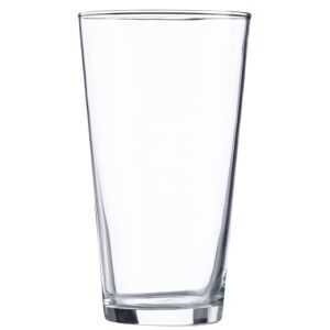 FT Conil Beer Glass Small