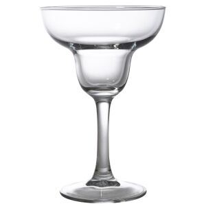 FT Margarita Glass 27cl/9.5oz