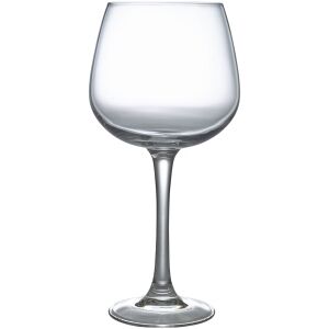 Magnum Gin Cocktail Glass 72cl/25.3oz