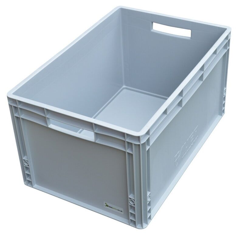 Euro Crate Storage Container Hampshire