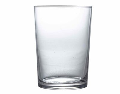 Bodega Glass Tumblers 18.3oz