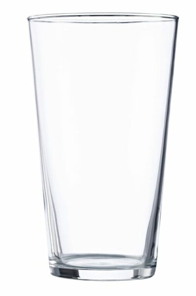 Conil Beer Glass Medium 47cl