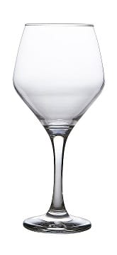 Ella Wine Glass | Glassjacks