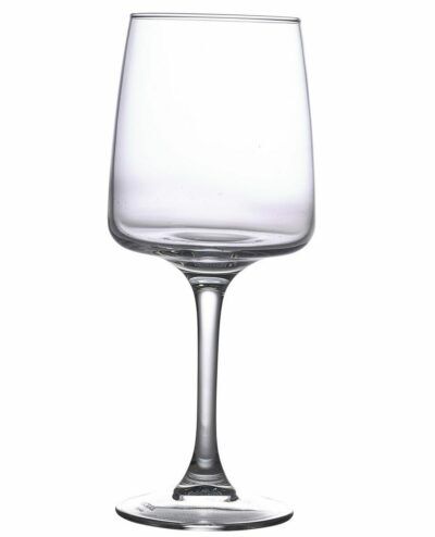 Long Stemmed Craft Beer Glass Edel