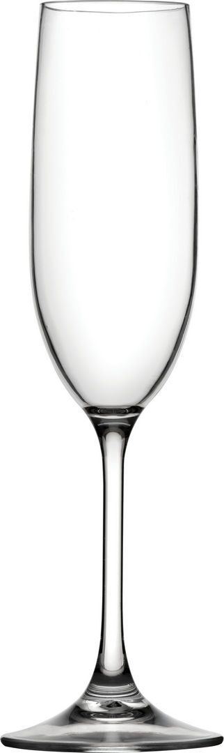 Sommelier Champagne Flute 8oz (23cl)