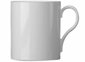 plastic_mug_with_handle_unbreakable