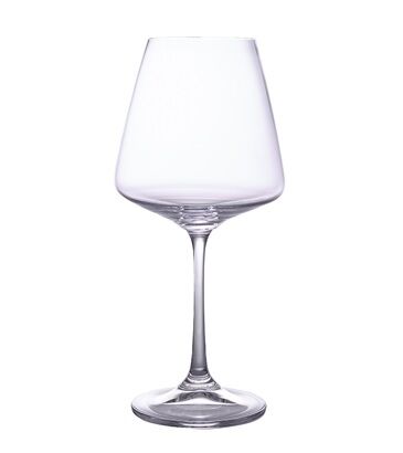 Corvus Wine Glass 36cl 12.7oz