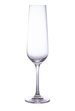 Strix Champagne Flute 20cl 7oz GJ-1SF73-200