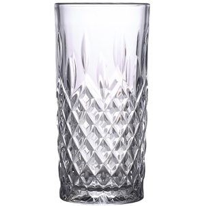 Odin Highball Tumbler Glasses 35.6cl 12.5oz