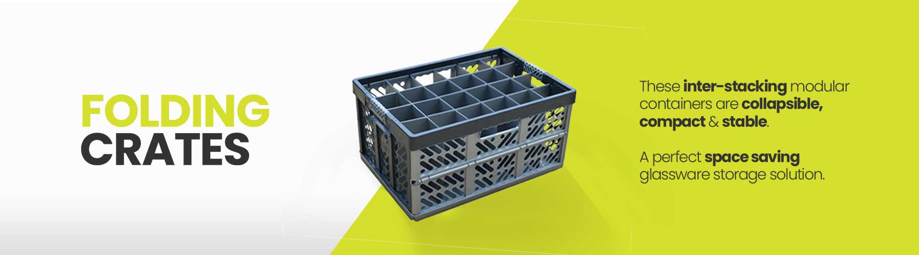 Glass-Storage-Folding-Crate-Hampshire