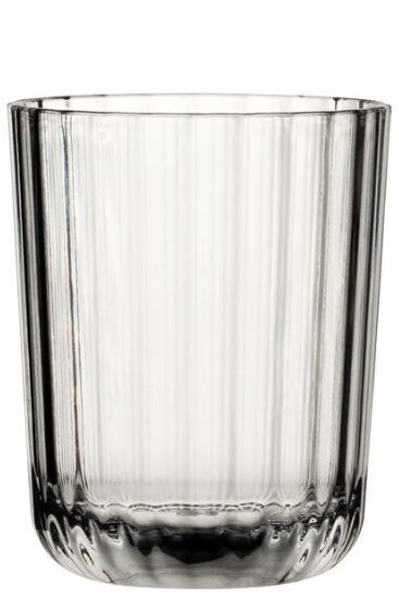 Utopia Paradise Rocks Drinking Glass - DOF 13oz (37cl) GJ-HD0440-000000-B01024