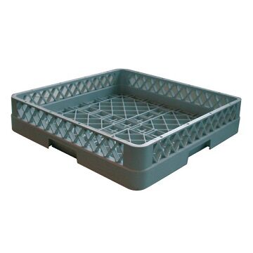 image for Dishwasher Bowl Racks