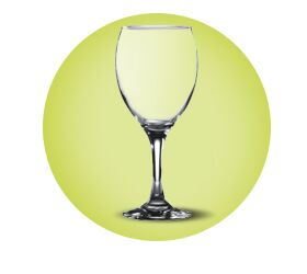 image for Wine Glasses