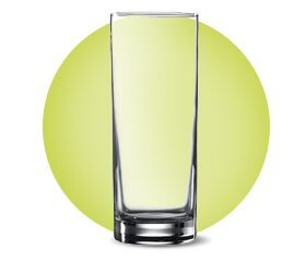 image for Tumblers
