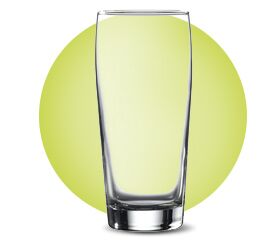 image for Beer Glasses